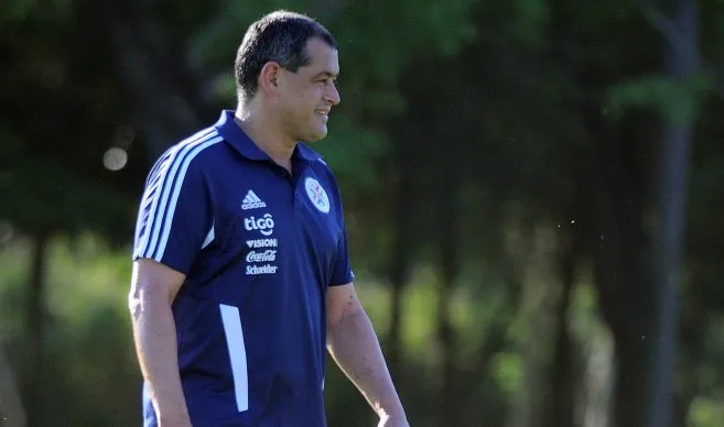 PER. DEPORTES 0008-16 chiqui arce