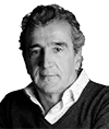 Ricardo Roa