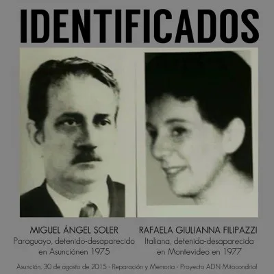 Víctimas de la dictadura 31-08-16 bis
