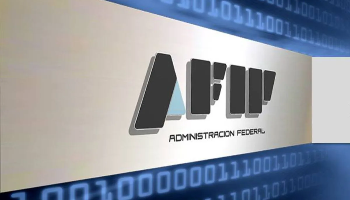 afip fotogaleria