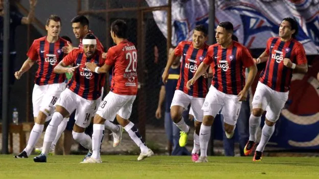 Foto: depor.com