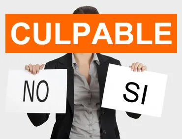 culpable o inocente 31-08-16