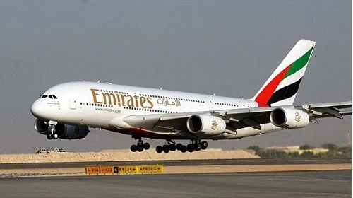 emirates 20-08-16