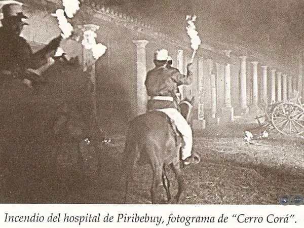Foto: portalguarani.com
