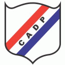 logo depo escudo nuevo