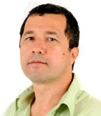 pedro gomez silgueira