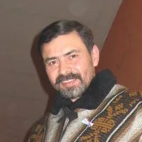 Trigidio González Candia