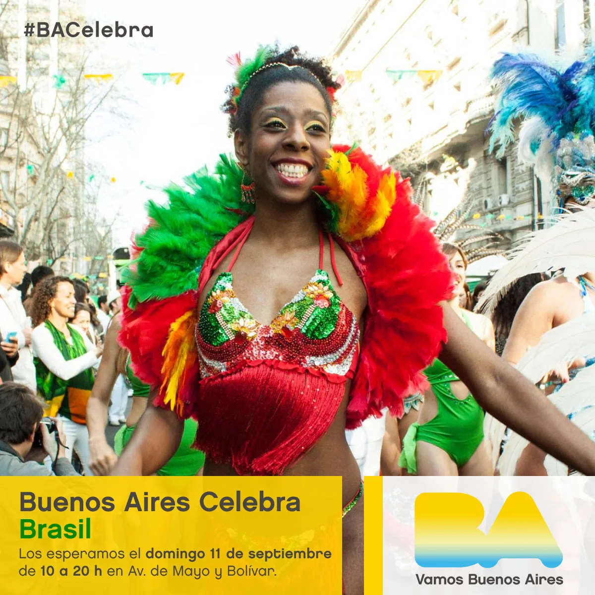 ba-celebra-brasil