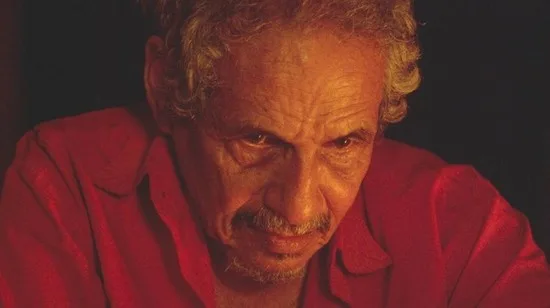 Ramón del Río