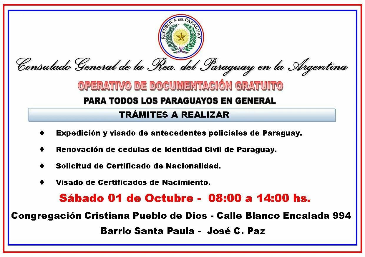 consulado-itinerante-01-10-16