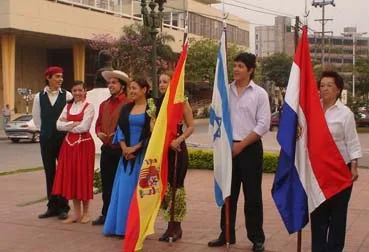 dia-del-inmigrante-08-09-16