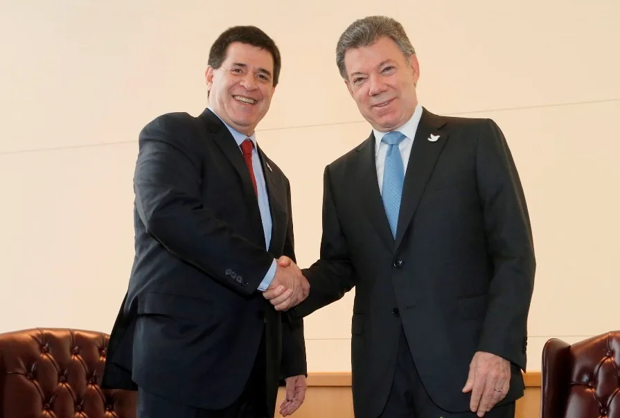 farc-cartes-santos1