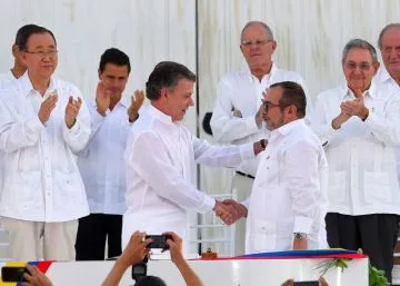 farc-cartagena-va