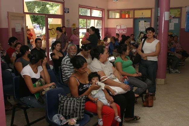 hospital-san-pablo-27-09-16