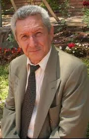 Jorge Rubiani