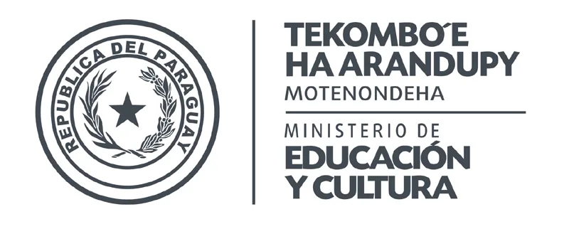 MEC LOGO