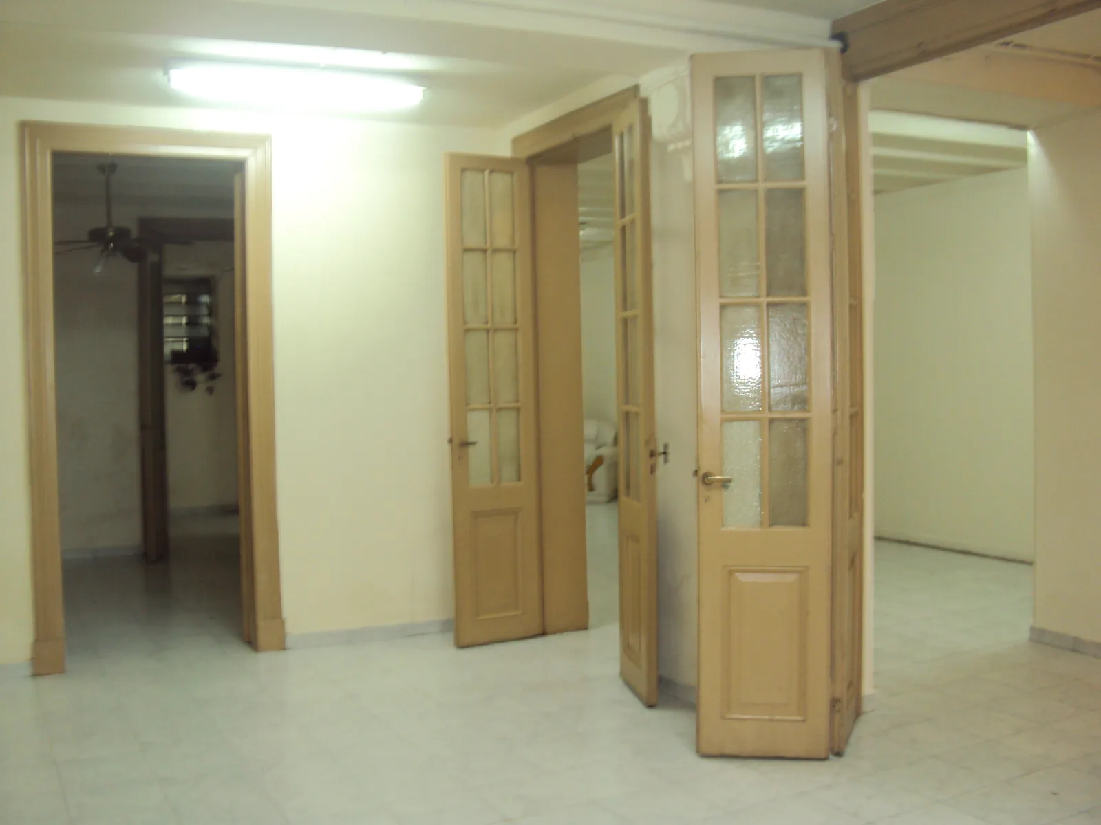 Otras habitaciones