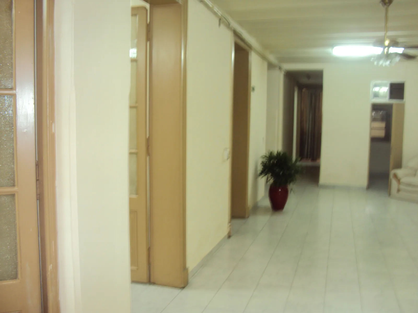 Sala principal