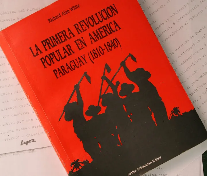rodriguez-de-francia-20-09-16-libro