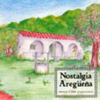 abente 0009-16 nostalgia aregueña