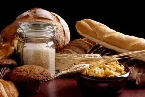 Productos sin TACC
