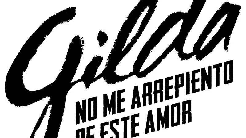 cine-gilda-pelicula