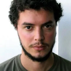 Pablo Lamar