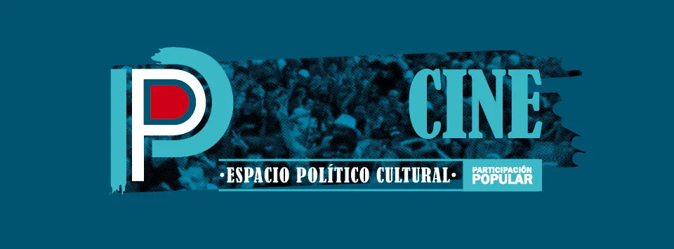 cine-politico-17-09-16