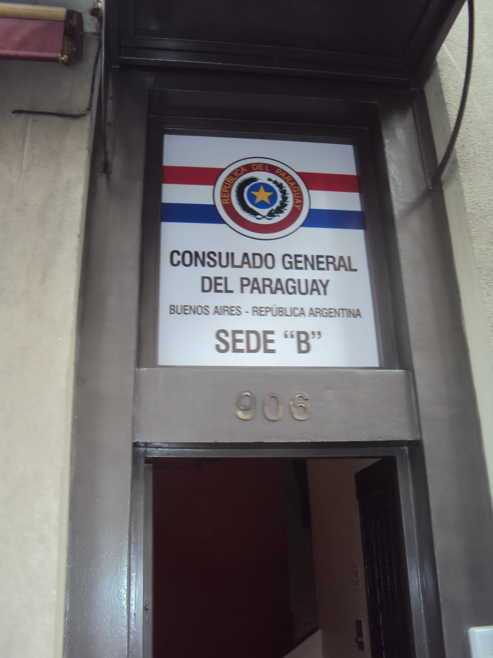 consulado-py-frente-parana