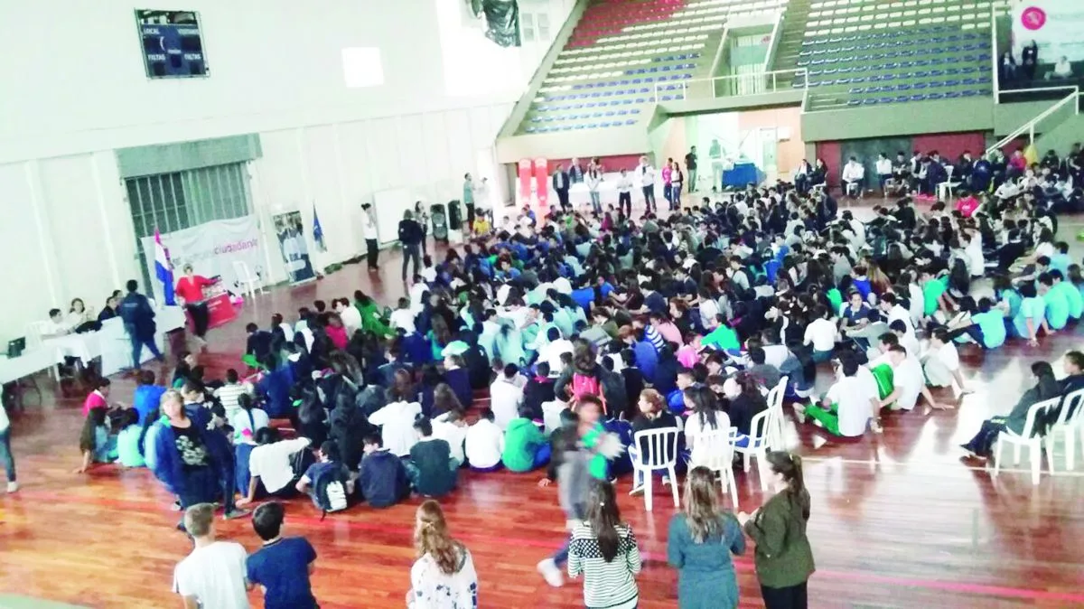 educacion-15-09-16