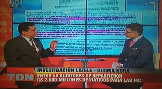 epp-19-09-16