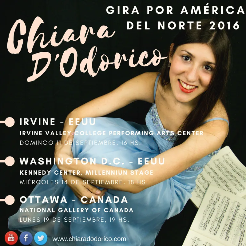 gira-por-america-del-norte-2016
