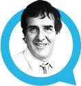 guillermo-laborda