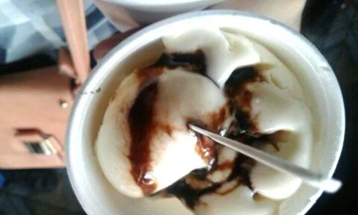 helado-de-mandioca