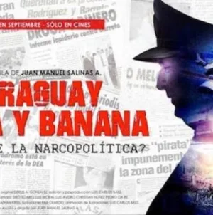 narco-16-09-16