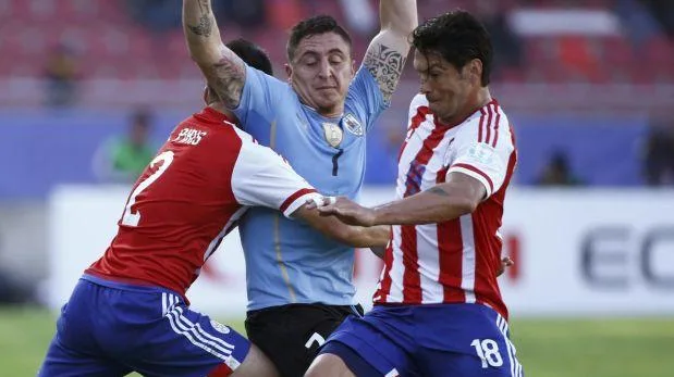 Foto: elcomercio.pe