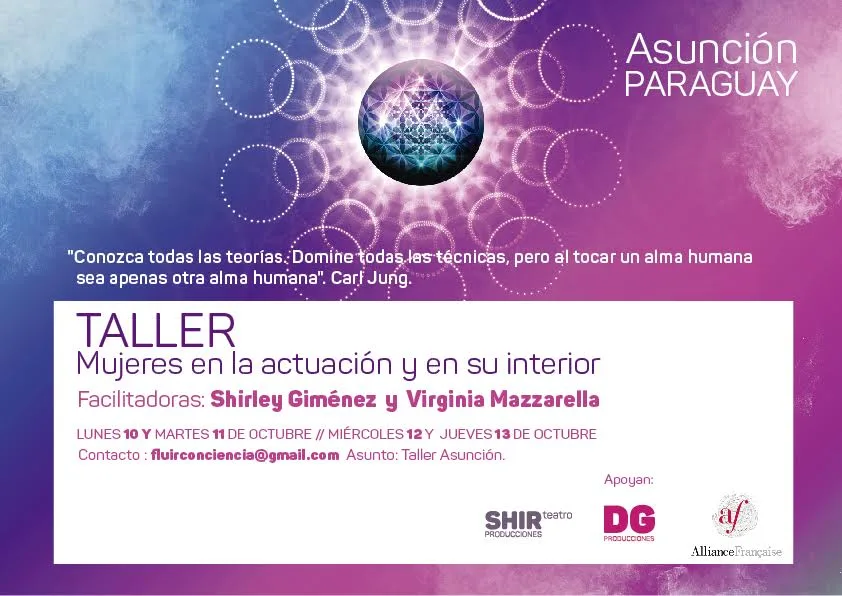 taller-en-asu