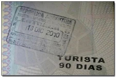tasas-migratorias