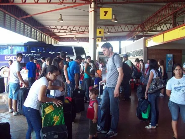 (Foto:.canalcuatroposadas.tv)