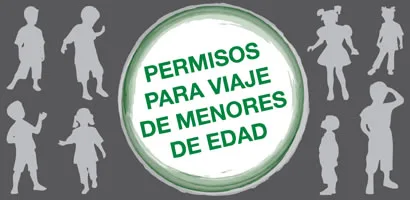 viaje-menores-va2