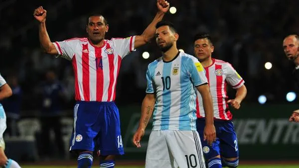 Foto: Marcelo Carrol (clarin.com)