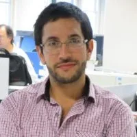 alfredo-dillon