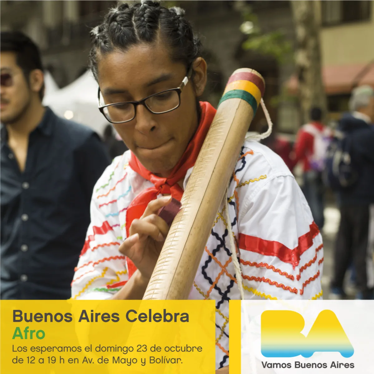 ba-celebra-afro