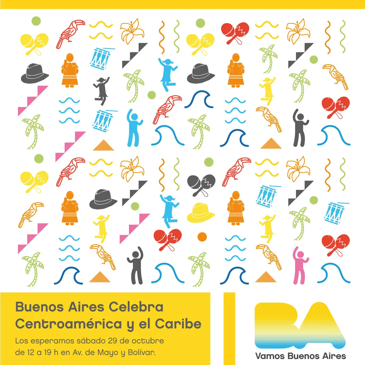 ba-celebra-caribe