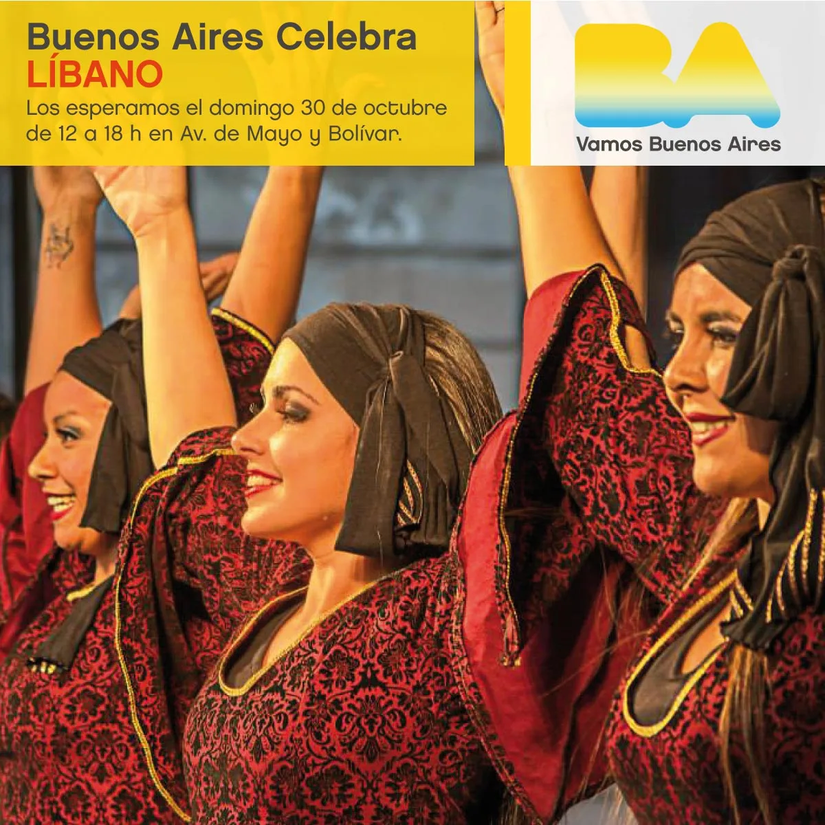 ba-celebra-libano