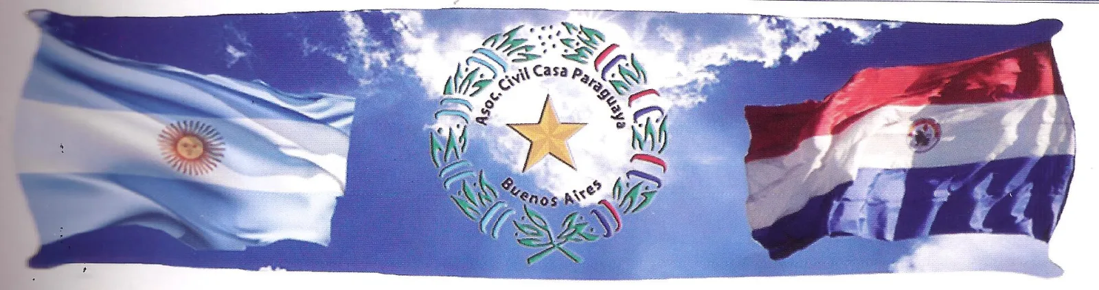 casa-paraguaya-11-10-16-bis