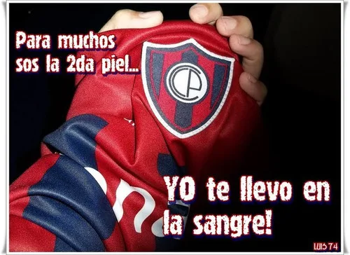 cerro-porteno-yo-te-llevo