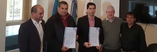 comunidad-0010-16-a