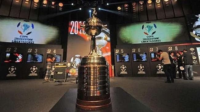 copa-libertadores-2017