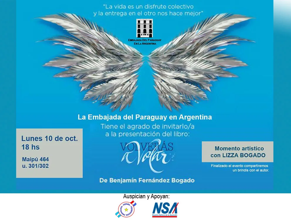 embajada-lizza-bogado